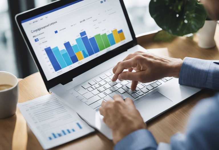 Google Ads Secrets: How to Get Ahead of Your Competitors in 2024