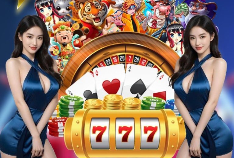Enhance Your Slot88 Gacor Strategy at Novaslot88