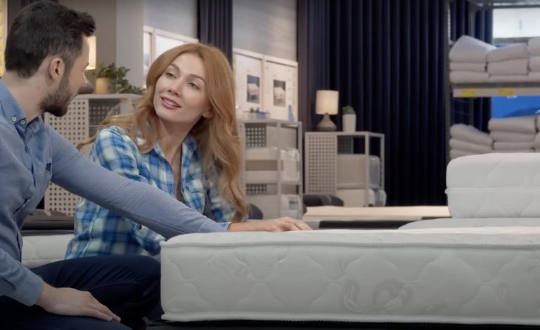 Exploring the Essential Machinery in Mattress and Furniture Manufacturing