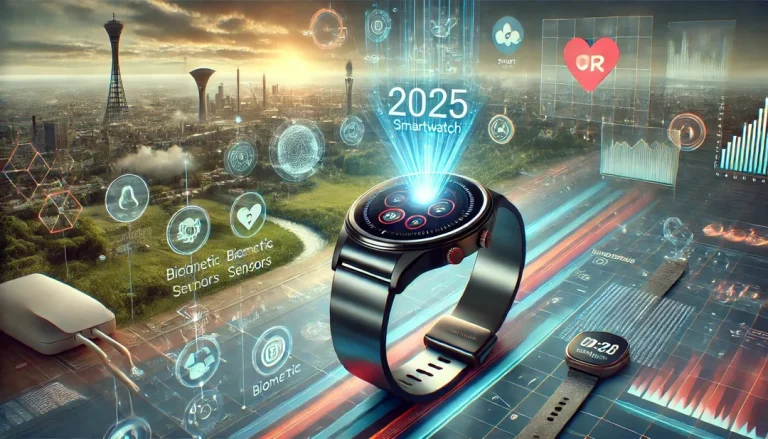 Latest Watch News: Top Trends in the Industry for 2025