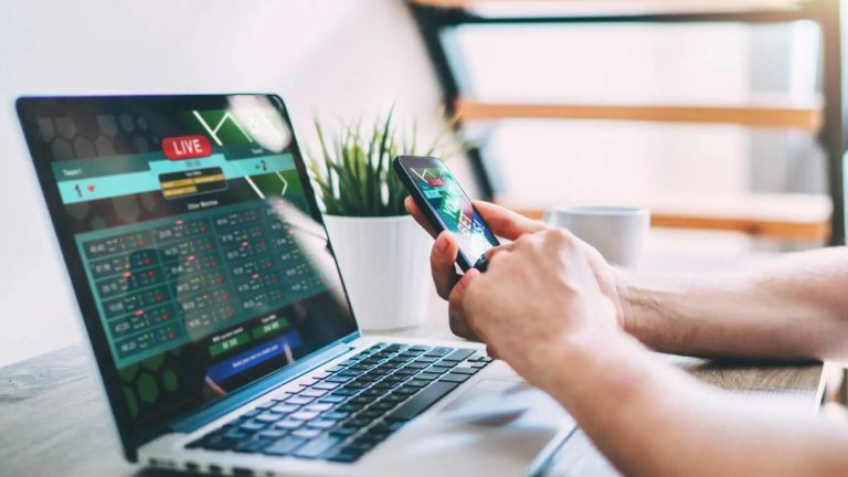 Winning Sports Betting Tips for South Africans