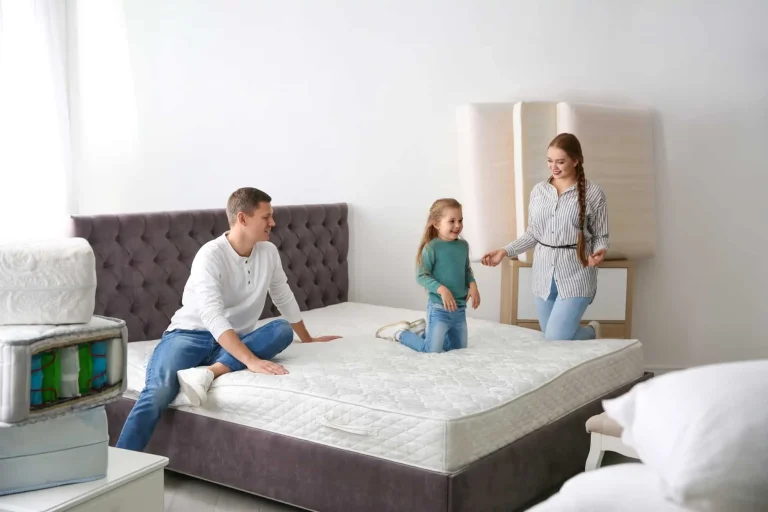 Finding the Perfect Mattress in Adelaide: A Guide to Restful Nights