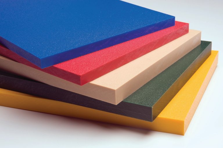 HDPE Suppliers in Australia