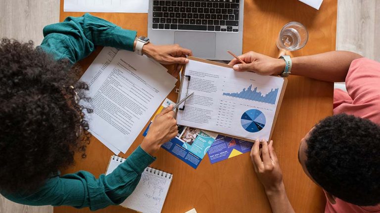 Individual Insolvency Register UK: All You Need to Know