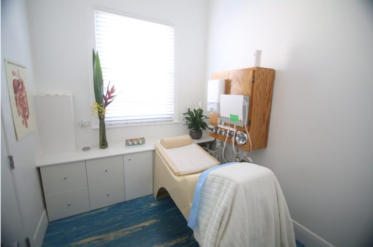 The Benefits of Colon Cleansing in Adelaide: A Pathway to Wellness