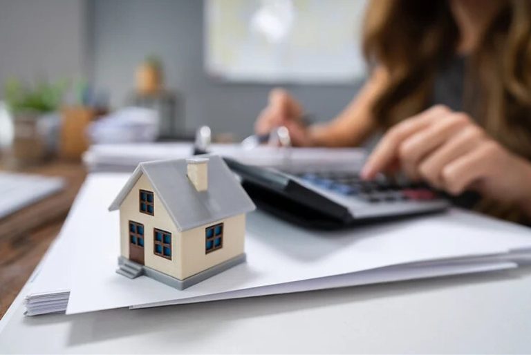 Maximizing Returns: A Guide to Investment for Rental Properties