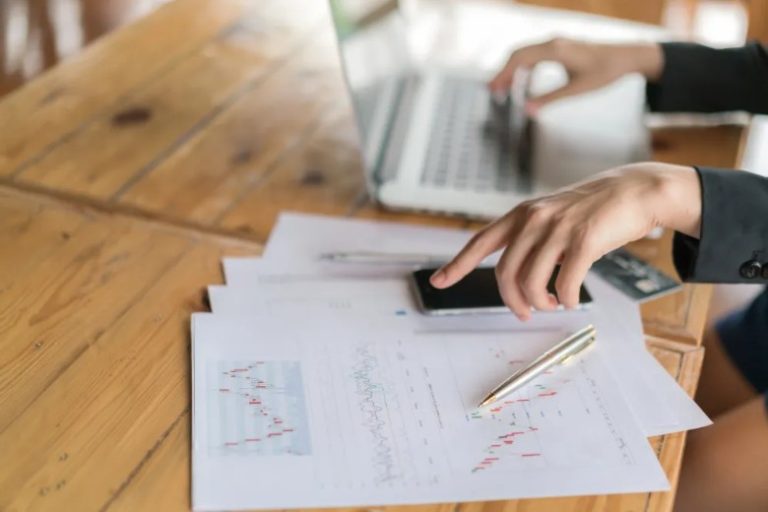 Accounting for Credit Losses Under ASU 2016-13