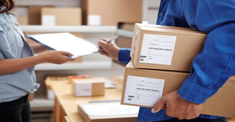 Same-Day Fulfillment: Is It Right for Your Business?