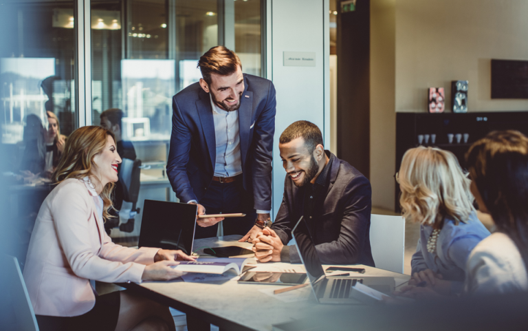 Sales Training Adelaide: Building Confident, Capable Sales Teams for Sustainable Growth