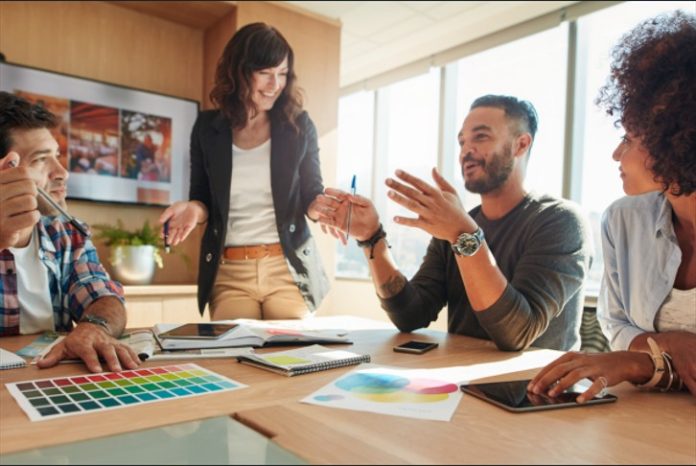 Why Self-Employed Workers Should Consider Income Protection Insurance