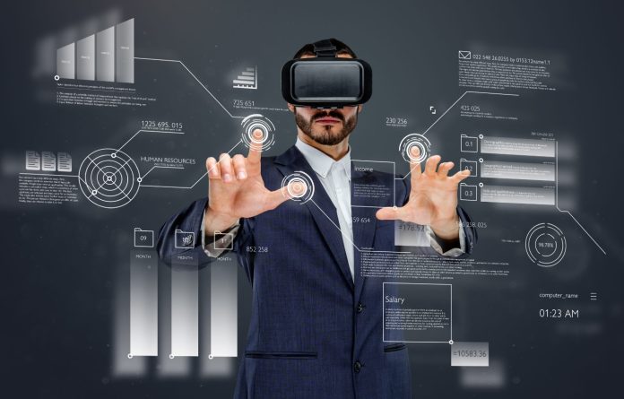 Proven Ecommerce Digital Marketing Agency Tactics to Boost Online Sales in 2025