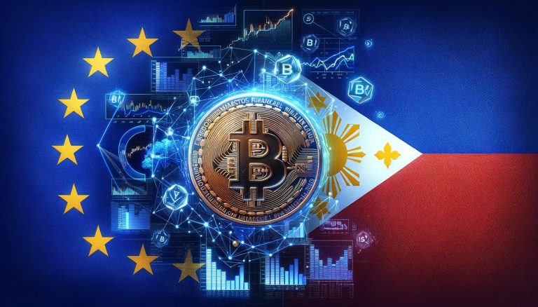 How Filipino Day Traders Are Outperforming Global Crypto Markets