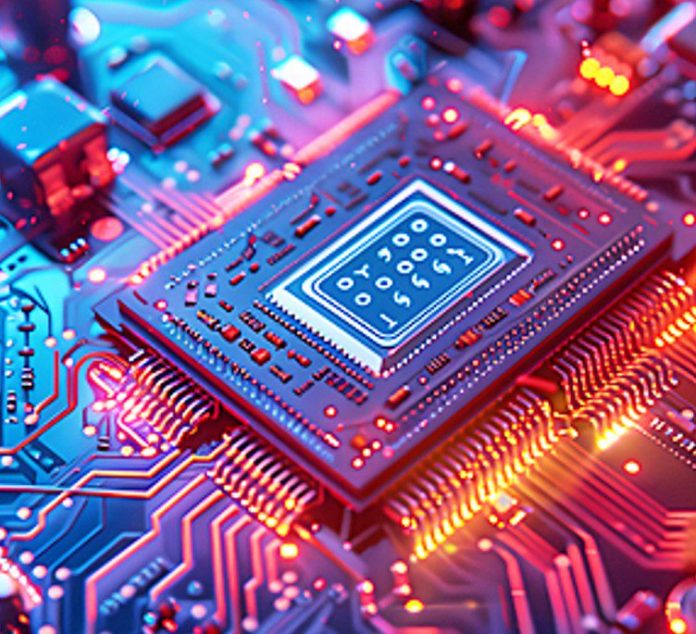 The Post-Node Era: How MEMS and Photonics Extend Moore’s Law