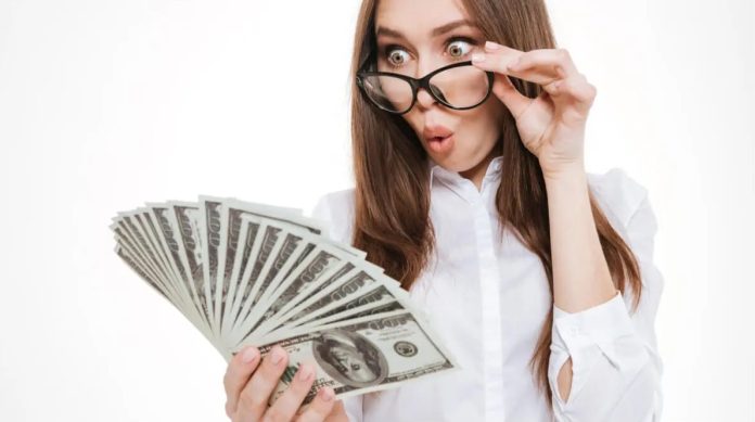 Starting a Side Hustle: 10 Low-Cost Business Ideas for 2025
