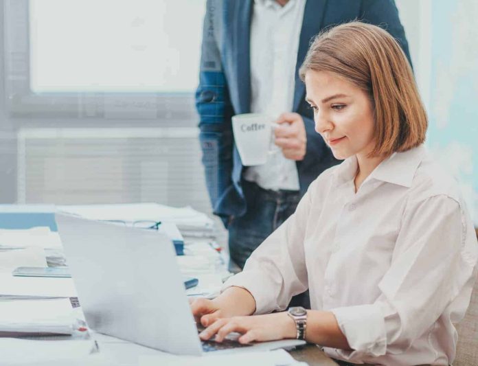 CRM Magnetics: Empowering B2B Growth Through Smarter CRM Strategies