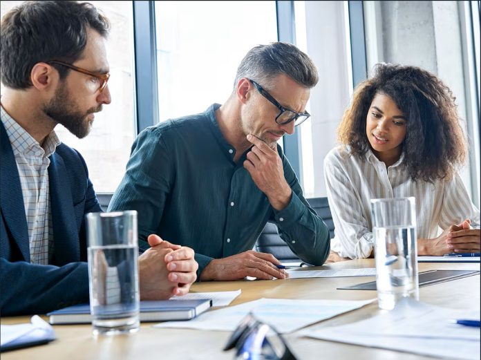 Ethics in Health Entrepreneurship: Balancing Profit and Public Good