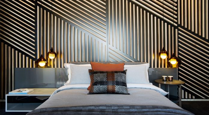 Transform Your Space with Stylish Faux Wall Panels: The Ultimate Guide