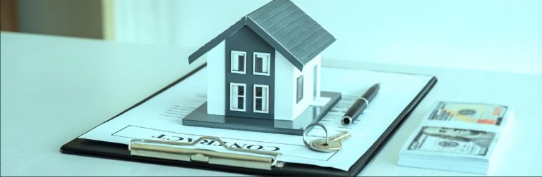 Zoning Oversight Real Estate Attorney Tracks During Development Projects