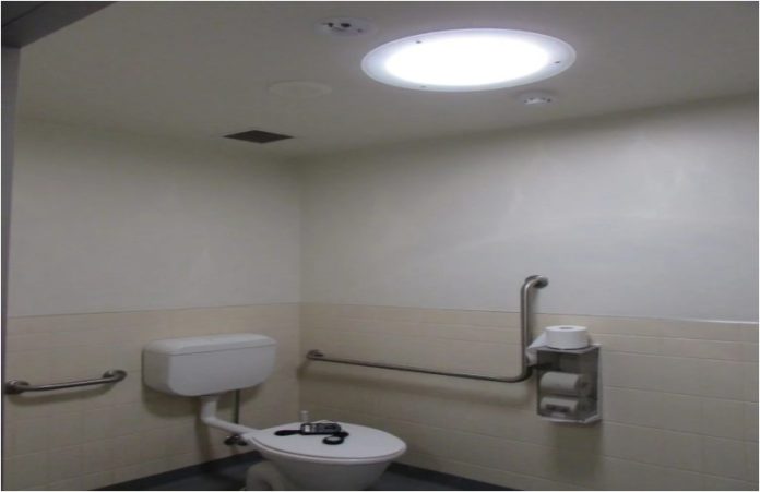 4 Crucial Reasons Why You Should Use Sun Tunnel Skylights in Your Bathroom Space