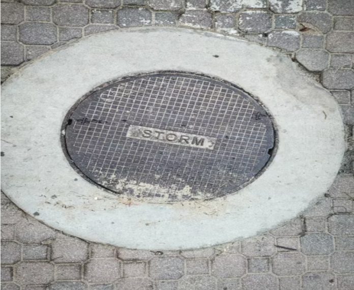 5 Benefits of Maintaining Your Stormwater Drainage System