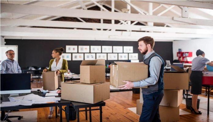 How Local Knowledge Transforms Your Moving Day Experience in Australia
