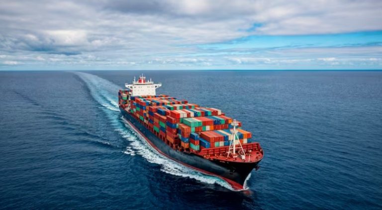 Navigating Different Waters: Understanding Marine Insurance vs. The Best Medical Insurance in the UAE