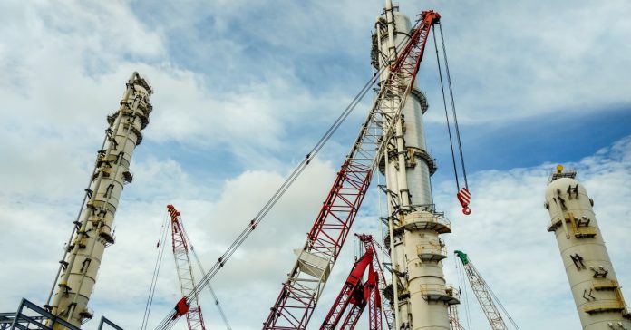 Designing Workflows That Protect Energy and Build Resilience | Hold Brothers Capital