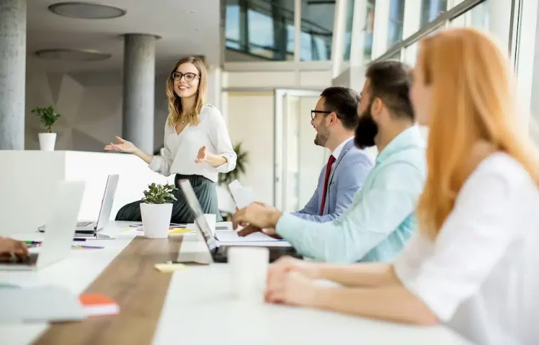 Growth Plans This Year? The Cover Updates Businesses Forget When They Expand