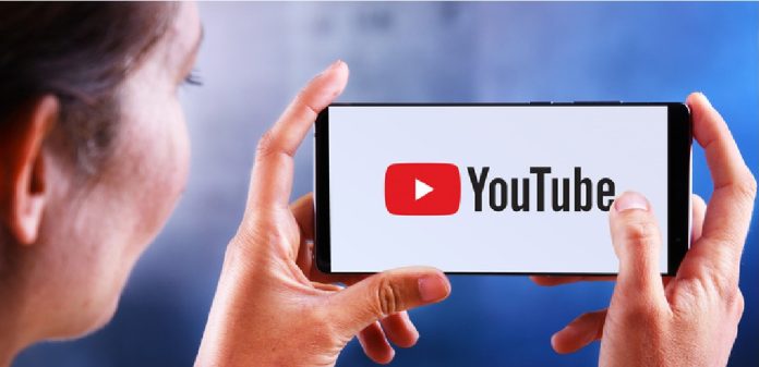 How to Properly Watch YouTube Videos Offline