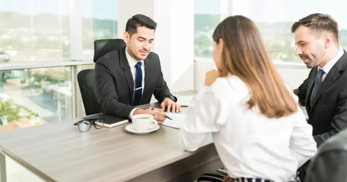 Loan for Business Startup Get Funding to Launch Your New Venture