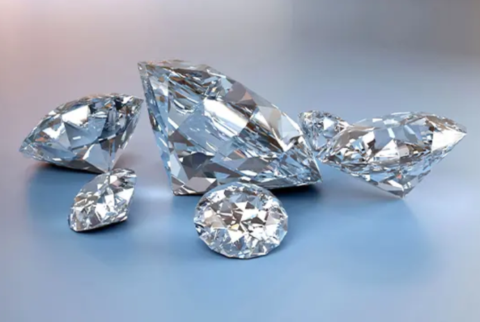 Why Conversations Matter Before Selling a Diamond