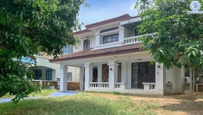 Why Simplicity Is Becoming the Most Powerful Tool in Property Search