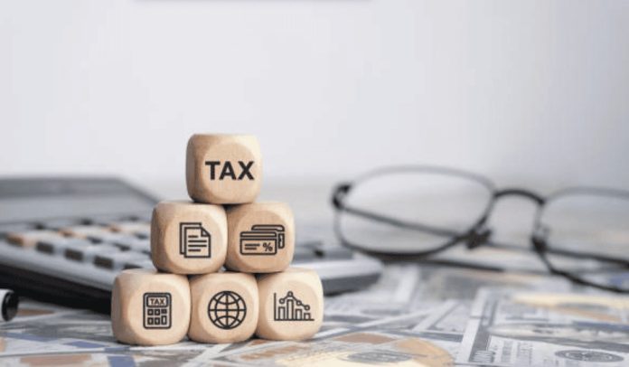 A Guide to Thailand Tax on Foreign Income for Residents