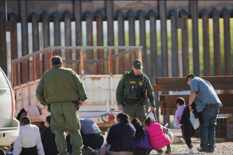 Belonging as Infrastructure: The Missing Layer in Immigrant Success Stories