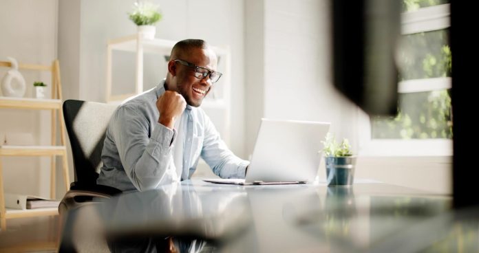 How to Get Started in the World of Online Bidding