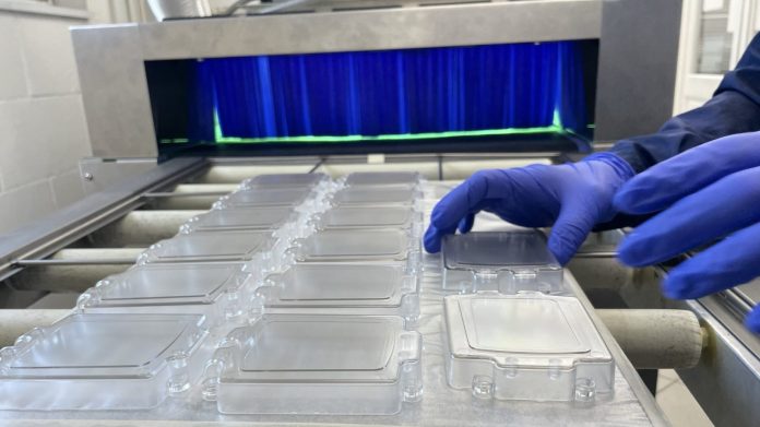 The Scratch-Resistance Myth: Why It is Important to Select the Right Suppliers of Perspex in Melbourne in regards to Maintenance