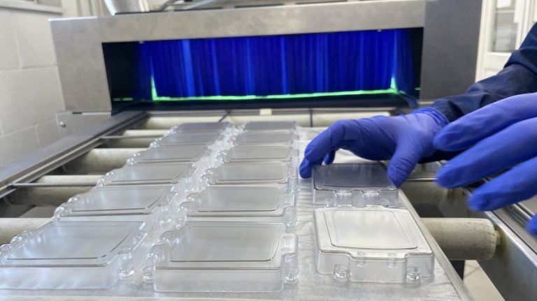 The Scratch-Resistance Myth: Why It is Important to Select the Right Suppliers of Perspex in Melbourne in regards to Maintenance