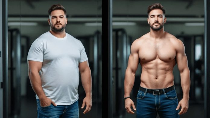 Tesamorelin Dosage for Bodybuilding Evidence Based Protocol: Common Questions, Risks, and Better Comparison Criteria