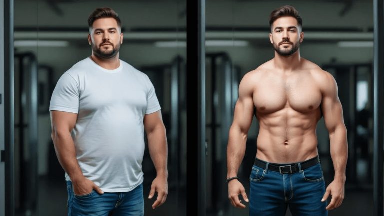 Tesamorelin Dosage for Bodybuilding Evidence Based Protocol: Common Questions, Risks, and Better Comparison Criteria