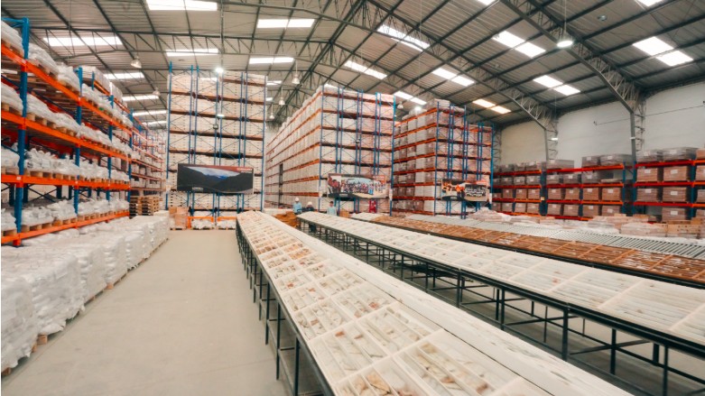 Solaris Resources Increases Land Control at Warintza Copper Project