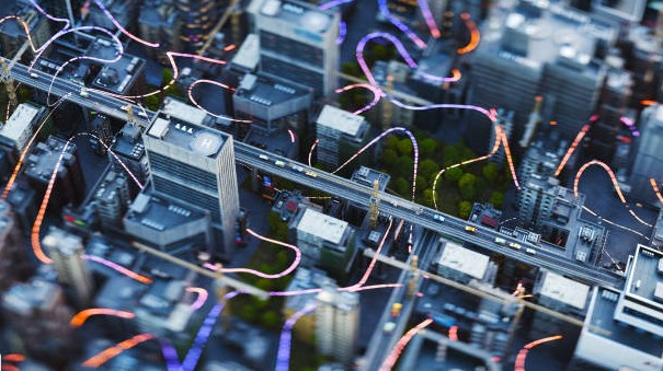The hidden tech infrastructure layer running modern sportsbooks is starting to look like high-frequency trading