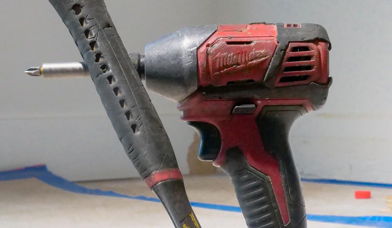 From the Hole-Shooter to M18 FUEL: The History and Evolution of Milwaukee Tools