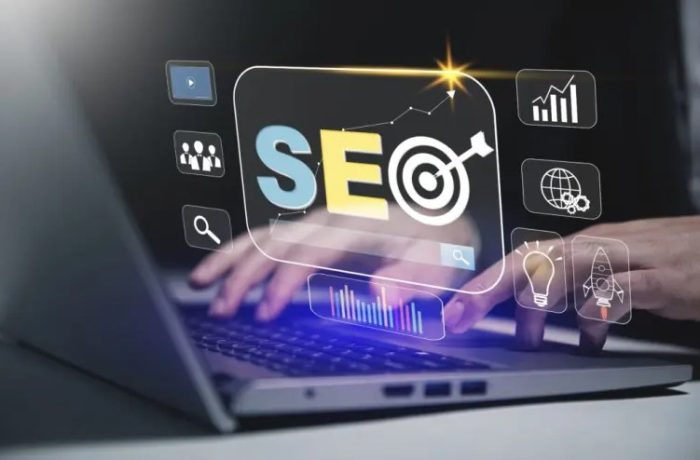 Proven Ecommerce Digital Marketing Agency Tactics to Boost Online Sales in 2025