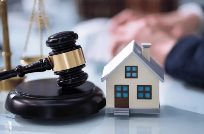 Zoning Oversight Real Estate Attorney Tracks During Development Projects