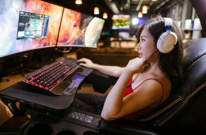 Online Entertainment Trends Users Should Understand in 2026