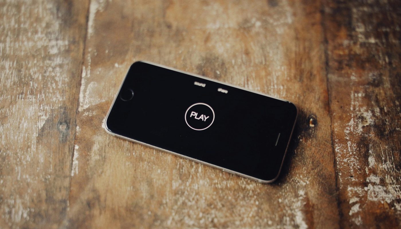 How 'No Purchase Necessary' Works, What States Care About and How to Play With Confidence