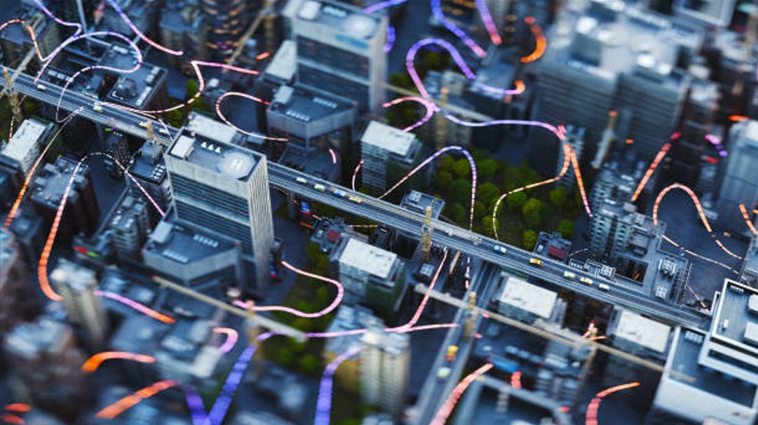 The hidden tech infrastructure layer running modern sportsbooks is starting to look like high-frequency trading