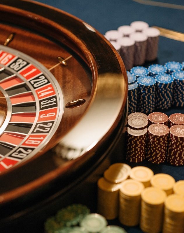 iGaming Profitability Models in High-Tax Regulated Markets